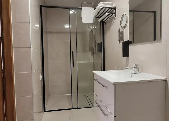 Wislana 4 Spytkowice (Wadowice)